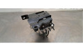 Jednotka ABS 9848025280   Peugeot 308 2022