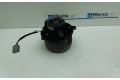 Turbodmychadlo Вентилятор печки 13263279, 13263279   Saab 9-5   A20DTH(Euro 5)