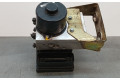 Jednotka ABS 7l0614111d Volkswagen Touareg I 2003