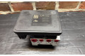 Блок ABS 9852045280, 87FFEL0243038 Citroen C4 III e-C4