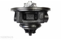 Turbodmychadlo Турбина 7636784, CHRA11-0002T Mini Clubman F54