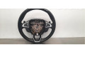 Volant Ford S-MAX 2020 DS733600LS3ZHE