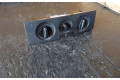 Блок управления климат-контролем 6Y0819045H, 901511740003   Skoda Fabia Mk1 (6Y)