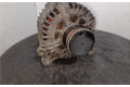 Генератор 028903018 Volkswagen New Beetle