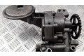 Масляный насос   9629423720  Citroen Xantia 2.0