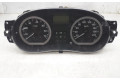 Панель приборов 8200377739 Dacia Logan I