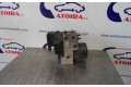 Jednotka ABS 0265202401   Audi A8 S8 D2 4D 1995
