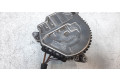Вентилятор радиатора     3137234001    Mercedes-Benz C W205 