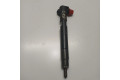 Vstřikovač A6510700587   Mercedes-Benz E W212  pro naftový motor 2.2  