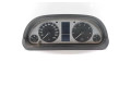 Панель приборов A1694401711   Mercedes-Benz A W169       