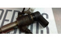 Vstřikovač Citroen C3 Pluriel pro naftový motor 1.4 8HX(DV4TD)
