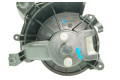 Вентилятор печки    164230100   Fiat Grande Punto