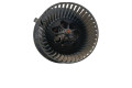 Вентилятор печки    1K1819015   Skoda Octavia Mk2 (1Z)
