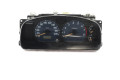 Панель приборов 3410080G50, Y0-1267K Suzuki Ignis