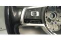 Руль Volkswagen Golf VII 2013 - 2019 года 5G0419091EB, 5G0419091GK