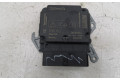 Блок подушек безопасности 5WA959655J, 010070636   Volkswagen Golf VIII