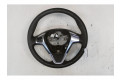 Руль Ford Ecosport 2013-2017 года