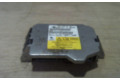 Блок подушек безопасности 65779812297, 65779812297 Mini One - Cooper Clubman R55