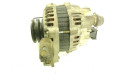 Генератор A3TA4298   Mitsubishi Montero      