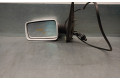 Зеркало электрическое Fiat Tempra - года