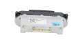 Блок управления климат-контролем 972501H622EQ KIA Ceed