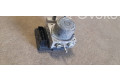 Jednotka ABS F66170008, 97314202 Nissan Leaf I (ZE0) 2016