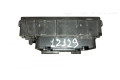 Блок предохранителей 0-1718130, 01718130 Skoda Superb B6 (3T)