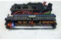 Блок предохранителей  8364542, 8364542   BMW X3 E83    