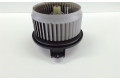 Вентилятор печки 272700-0311, 272700-0311 Daihatsu Terios