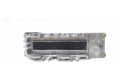 Блок управления двигателя 028906021JK Ford Galaxy