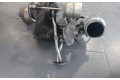 Turbodmychadlo Турбина A6510901586, A651090 Mercedes-Benz CLS C218 X218