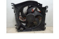 Вентилятор печки    7701068310, 7701068310   Renault Clio III