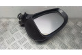 Zpětné zrcátko Toyota Prius (XW30) 2010 022865
