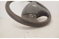 Руль Citroen Jumper  2002 - 2006 года       