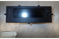 Дисплей    281153881R   Renault Clio III