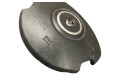 Подушка безопасности водителя 8200677496 Renault Clio III