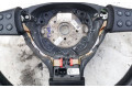 Руль Volkswagen PASSAT B6  2005 - 2010 года 1k0959537j, 1K0959537J      