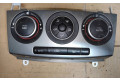 Блок управления климат-контролем K1900BS3L, BS3L Mazda 3 I