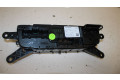 Блок управления климат-контролем 2595692, KT1T19980HAD   Ford Transit   Tourneo Connect