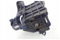 Блок АБС 13440976   Opel  Meriva B  2010 - 2016 года