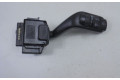 Переключатель дворников 6C1T17A553AA, 6C1T17A553AA   Ford Transit -  Tourneo Connect