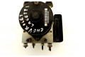 Jednotka ABS 96438441, JD8053140028 Chevrolet Lacetti 2009