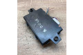 Другие блоки управления / модули 1881383, 22798000 Rover 75