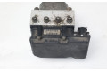 Блок АБС 4541F5, 4541F5   Citroen  C1  2006 - 2013 года