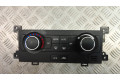 Блок управления климат-контролем 20992735, 2735110929053   Chevrolet Captiva
