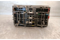 Pojistková skříňka Řídící jednotka BSM 9568205480   Citroen Berlingo 1998