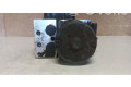 Jednotka ABS 8E0614111T Audi A8 S8 D2 4D 2000