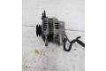 Генератор ME203546, ME203546   Mitsubishi Pajero