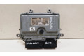 Řídící jednotka A6401500134, 1039S23073 Mercedes-Benz B W245 2007