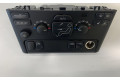 Блок управления климат-контролем 8682734, 8682734   Volvo XC90